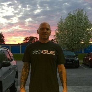 Meet your Posher, Jon